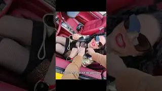 Дорогой смех выглядит так🤣🫡