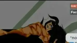 The Borrowers and the Giantess | Season 2 | Part 2