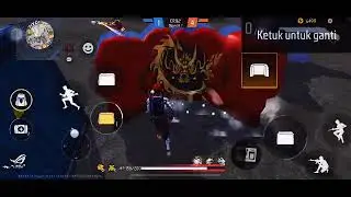VIDEO VIRAL LINK TELEGRAM