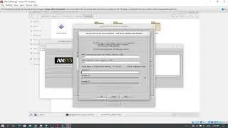 Specifying License Server Machine Details on Linux Client Machine