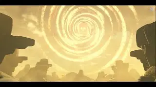 「YBA」SBR REWORK IS COMING
