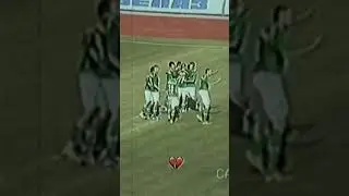 Karnitsky#capcut #edit #music #football #soccer #shorts #video #viralvideo #phonk #funk #youtube