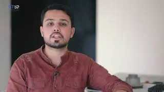 قصة نجاح مشروع METALLIC
