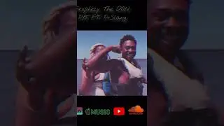 Tap in New music on all platforms