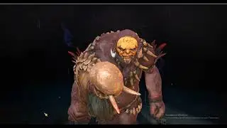 Открываю синие осколки под Х2. Полный отстой! Raid: Shadow legends.