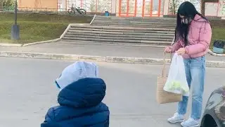 Прошли иммуноглобулин | Впереди химиотерапия и реабилитация в Центр Кораблик | Поездка к родным