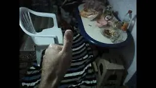 ZAFER BOYLE KUTLANIR 2023 HD