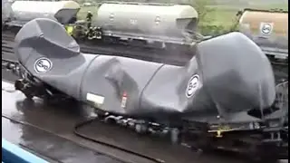 В чем сила вакуума?