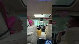 Kini Setelah Kutemukan Dia 😭