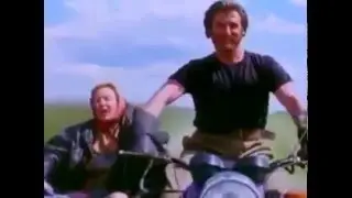 Не дай себе отчаяться.