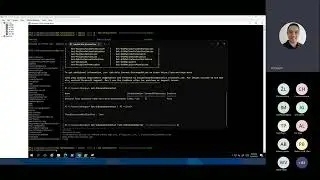Deep Dive on Hybrid Mail Flow