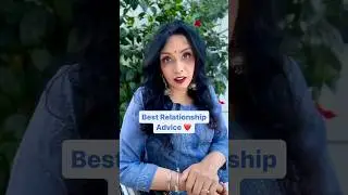 Best Relationship Advice ❤️ #theofficialgeet #truelove #ashortaday #lovestatus #relationshiptips
