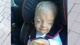 If you laugh you're a bad person