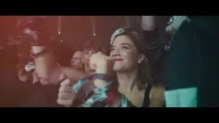 Korsakoff - The Limelight (Official Videoclip)