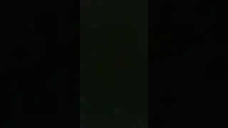 Lil Pump - No Hook 1. Rare asf snippet