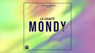 La Boit'a'Zik - La Dignité - Pierre Mondy