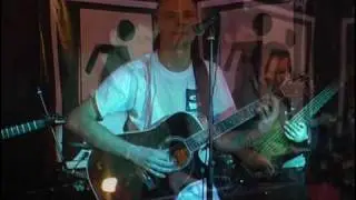 Акцент "Мысль"