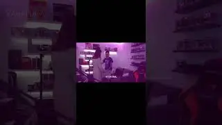 2 версия этого эдита) 