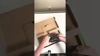 Razer Ornata v3 Tenkeyless Gaming Keyboard - Compact Low Profile