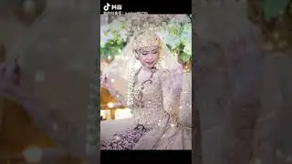 Memory china_indo