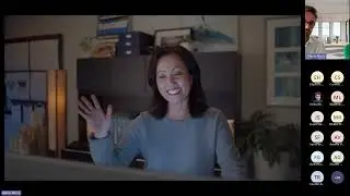 Mixed reality is now reality!   Mixed Reality scenarios with Dynamics 365 and Power Platform