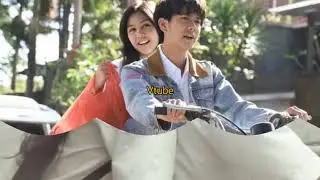 Dilan Milea || Pasangan Gemes || Iqbal Vanesha