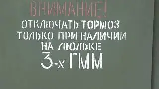 ЗРК 
