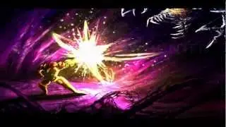 Harmony of a Hunter 101% Run Trailer
