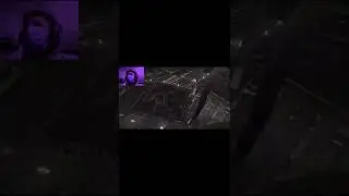 ЧТО ТУТ ПРОИСХОДИТ?