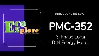 PMC-352