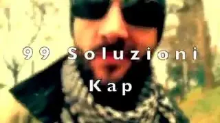 KAP - 