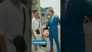 Guess The Arrest = Win Cash!