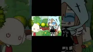 ето была не игpa ? || it wasn't a game? 
