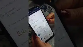 Доход от Атоми
