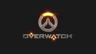 My greatest Overwatch moment