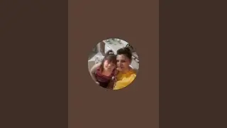 BU CANLI ÇOK HEYECANLI 👍🤣 SOK OLACANİZ‼️🤲HAYDİ SOHBETE CANLARIM ♥️💚