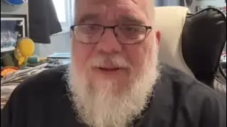 Tom Powell Jr COMPLETELY LOSES IT on Abusive Police Officer (Yikes!) Reaction