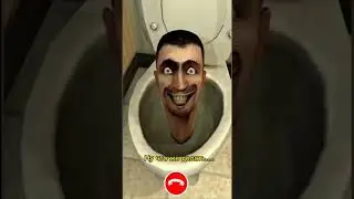 Мишка Фредди. #fnaf #фнаф #skibiditoilet #хочуврек #мишкфреде