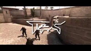 250 SUB SPECIAL (THANKYOU.)