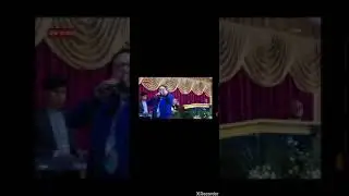 Profecía Para Guatemala 2020