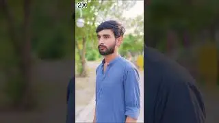Realme 12 Plus Portraits Test 🔥 #Realme12plus #shorts