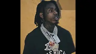 [FREE] Polo G Type Beat - 