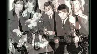 Don't You Know Why by The Searchers