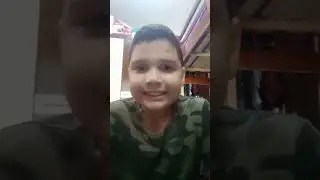 mlk tu comeu o bolo de aniversário do enzo