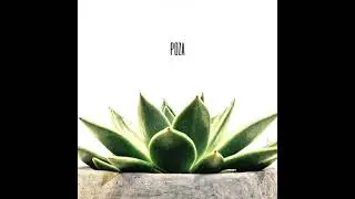 Hodei - Poza