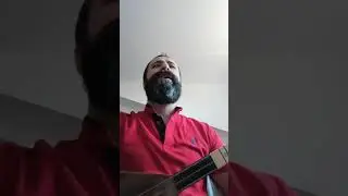 Hasan Ali DEMİR ~ Güneş Topla Benim için