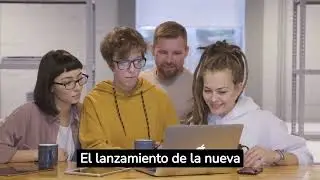 Próximamente, Cosmeticaval, comprar es una experiencia de bienestar