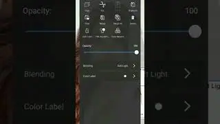 100%Real trick Autodex se photo kaise edit kare 😇😇 ll kare.#shortsvideo #trending #shorts #viral