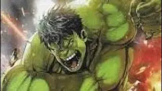 izuku hulk cap 1 2 3 4 y 5