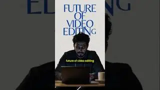 Adobe Firefly Video Model: Your Creative Vision AdobeFirefly 